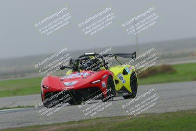 media/Dec-13-2025-OnGrid (Sat) [[98be3c0626]]/Group 5 Red/Sweeper/